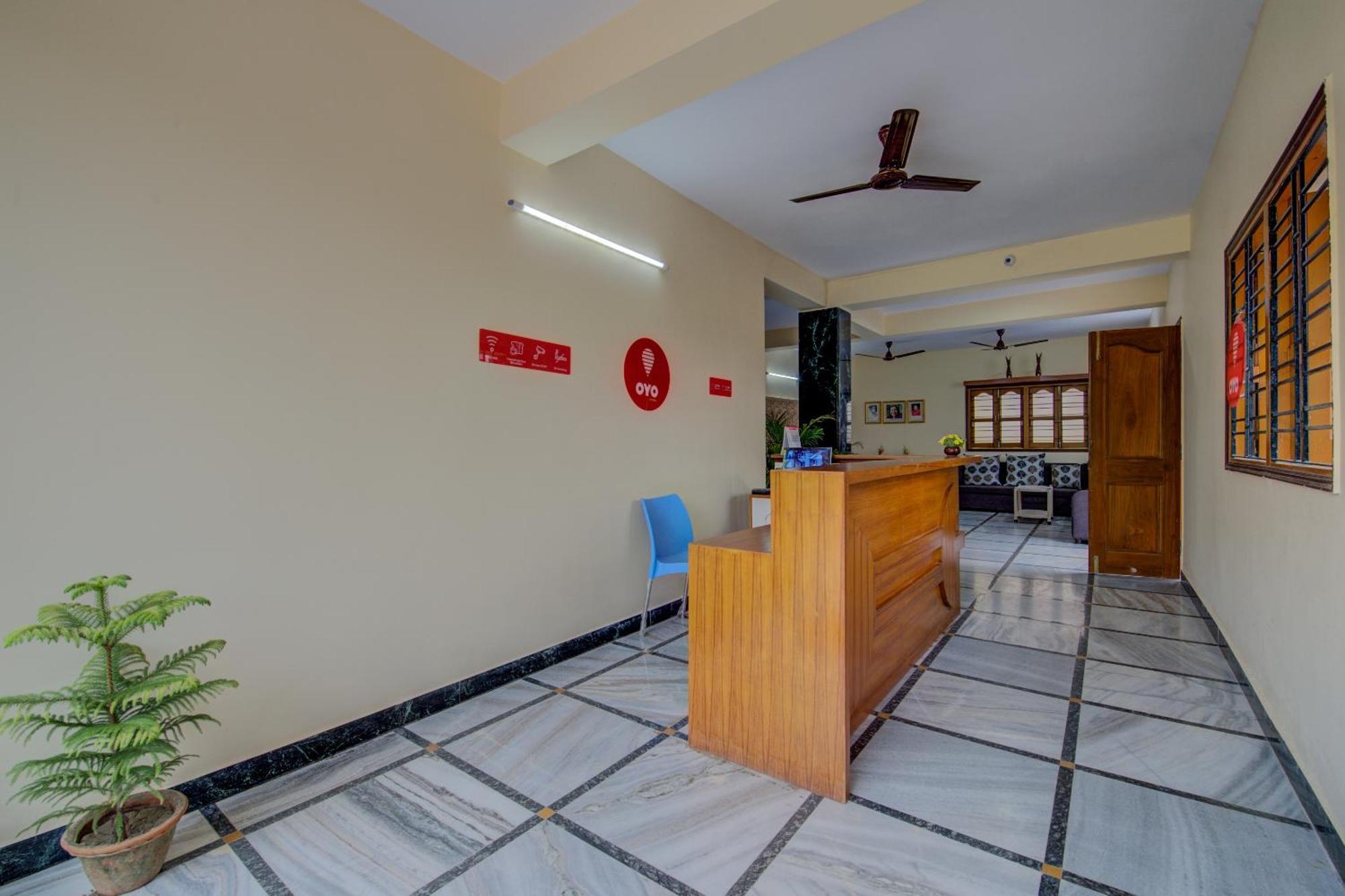 The Syncretic Guest House Calcutta Exterior foto